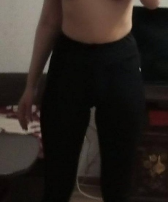 Анкета проститутки Таиська - город Ярославка, 40 лет, №5086